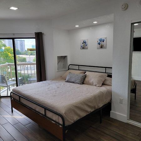 3407 Luxury Option For Your Visit Orlando Dış mekan fotoğraf