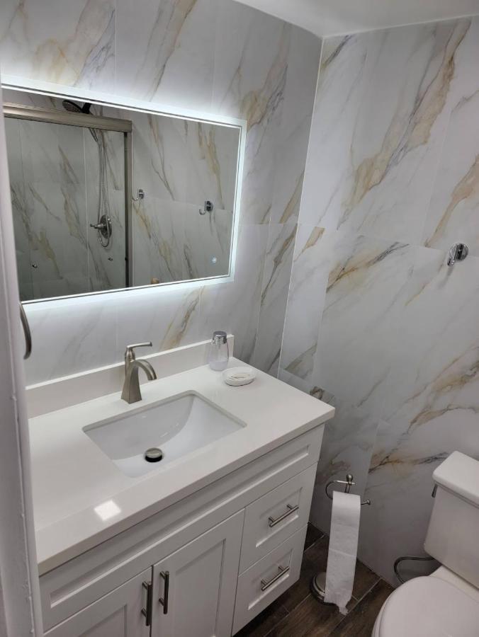 3407 Luxury Option For Your Visit Orlando Dış mekan fotoğraf