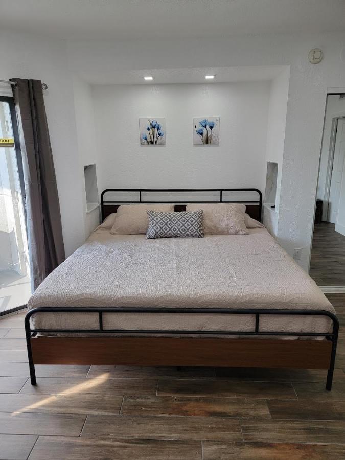 3407 Luxury Option For Your Visit Orlando Dış mekan fotoğraf