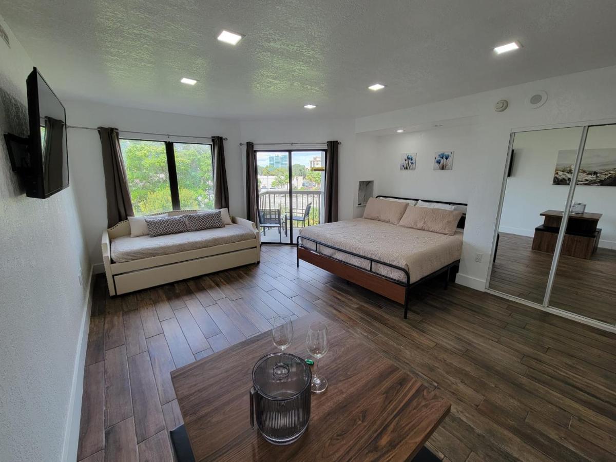 3407 Luxury Option For Your Visit Orlando Dış mekan fotoğraf