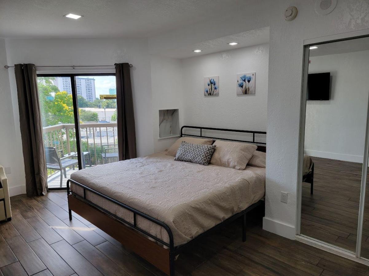 3407 Luxury Option For Your Visit Orlando Dış mekan fotoğraf
