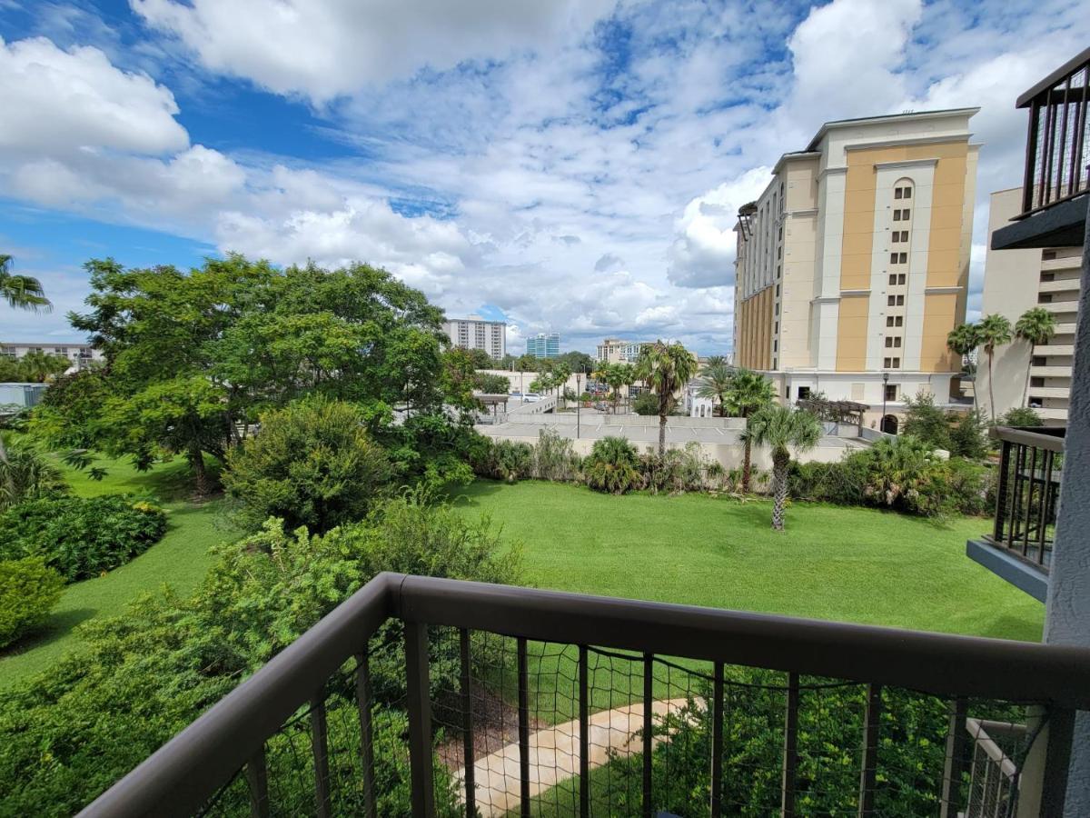 3407 Luxury Option For Your Visit Orlando Dış mekan fotoğraf